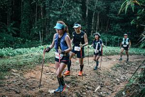 BIB: 
                            <button type="button" onclick="openModal(25938324)" class="btn btn-primary btn-sm float-right btn-popup" data-toggle="modal" data-target=".modal-high-quality">
                        <i class="fas fa-shopping-cart"></i> Add to Cart
                    </button>
                                            <button type="button" onclick="isThisMe(25938324, true)" class="btn btn-success btn-sm float-right btn-popup btn-isme hidden" data-toggle="tooltip" data-placement="bottom" title="นี่คือรูปของคุณใช่ไหม คลิกที่นี่เพื่อเอาเข้าอัลบั้ม">
                        <i class="fas fa-plus"></i> Add to album
                    </button>
                    <button type="button" onclick="isThisMe(25938324, false)" class="btn btn-warning btn-sm float-right btn-popup btn-isnotme hidden">
                        <i class="fas fa-ban"></i> Remove from album
                    </button>